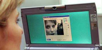 Πρόγραμμα δημιουργεί πονοκέφαλο στις εταιρείες παραγωγής ταινιών και βίντεο