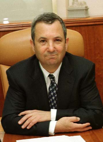 Στο Κάιρο επικεντρώνεται το ενδιαφέρον για το Μεσανατολικό