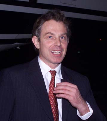 Το ηλεκτρονικό εμπόριο απασχολεί τους Ευρωπαίους ηγέτες στη Λισαβόνα