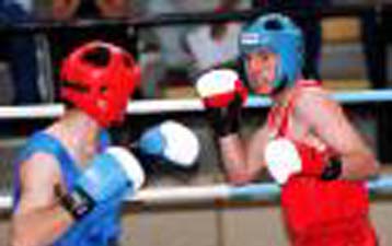 Πιο κοντά στο Ευρωπαϊκό ο Ιωαννίδης