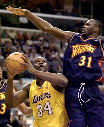 Πρόστιμο στον Κόλεμαν για την επίθεση στον Κούκοτς