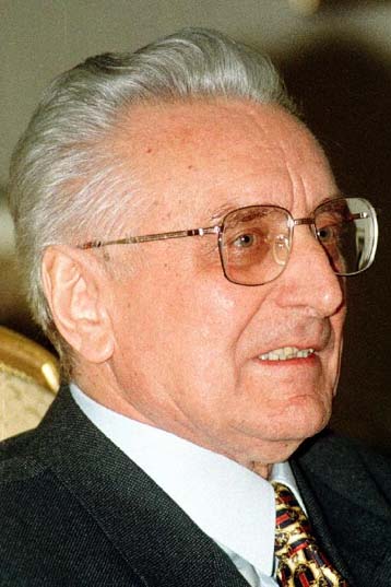 Οι μυστικές μαγνητοφωνημένες συνδιαλέξεις Τούτζμαν – Μιλόσεβιτς