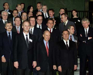 Απέτυχε η πολιτική απομόνωσης της Σερβίας – Στα πρόθυρα νέας έκρηξης το Κόσοβο