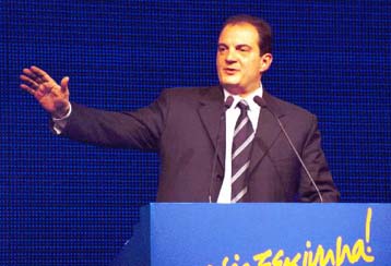 Αγκυρα σταθερότητας η Ελλάδα στα Βαλκάνια