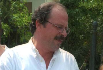 Ασθενής σεισμική δόνηση 4,1 Ρίχτερ το πρωί της Πέμπτης με επίκεντρο την Πάρνηθα