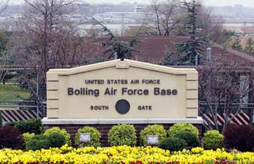 Ενα βήμα πριν από τη μεταβατική συμφωνία βρίσκονται Ισραήλ και Παλαιστίνιοι