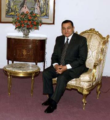 Ολα έχουν συμφωνηθεί για την ειρήνη Συρίας – Ισραήλ μέσω μυστικής διπλωματίας