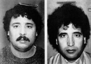 Εξετάζεται η άρση του αμερικανικού εμπάργκο στη Λιβύη