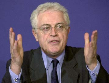 Κυβερνητική κρίση στη Γαλλία – Αναμένεται ανασχηματισμός