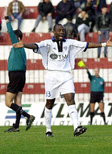 Διαζύγιο Ηρακλή – Ντεμπά