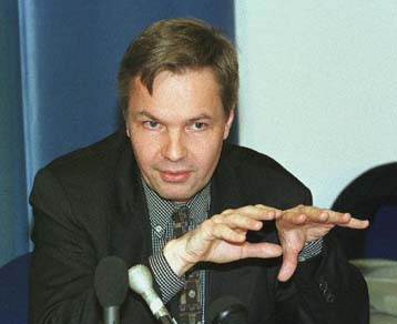 Παραδέχεται το ΝΑΤΟ τη χρήση βλημάτων εξαντλημένου ουρανίου στη Σερβία