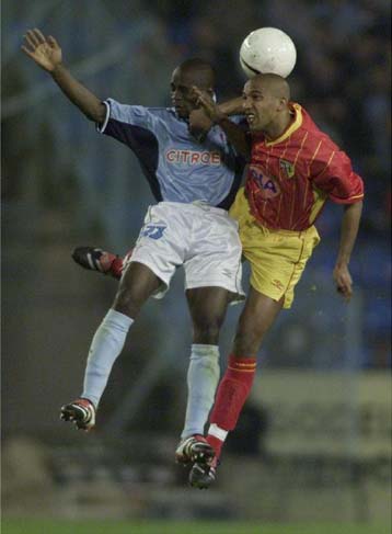 Οι επαναληπτικοί των 8