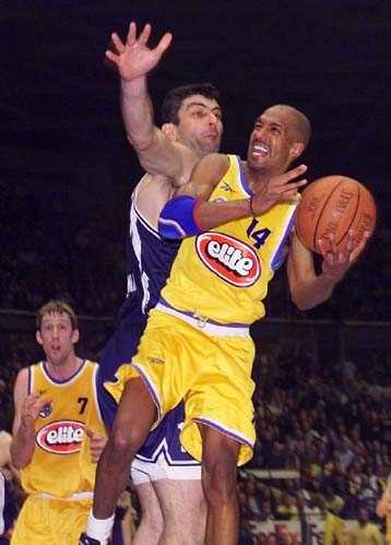 Ο Παναθηναϊκός για το 2-0 και την ξεκούραση με Τσιμπόνα