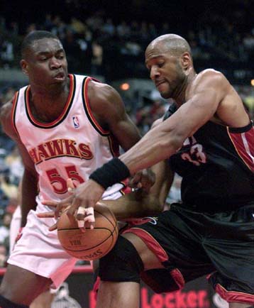 Η Ιντιάνα λύγισε τη Νέα Υόρκη