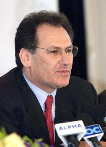 Το ΥΠΕΧΩΔΕ ανοίγει το δρόμο στη δόμηση από οικοδομικούς συνεταιρισμούς