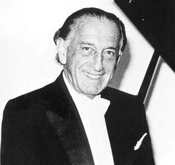 Grand Prix Μαρία Κάλλας 2000