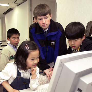 Απειλείται το μέλλον της Netpliance από τη μετατροπή του i-opener σε PC με Linux