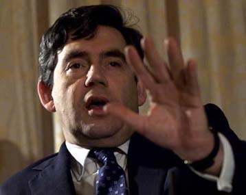 Ο προϋπολογισμός του 2000 κρίνει το εκλογικό μέλλον των Εργατικών