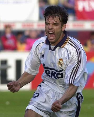 Την Τετάρτη τα δύο τελευταία εισιτήρια