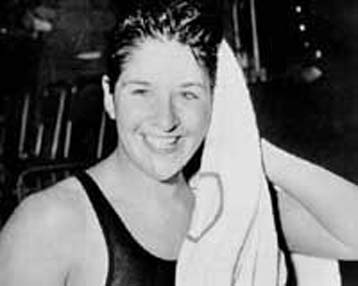 Θέλει τη βασίλισσα Ελισάβετ για την τελετή έναρξης