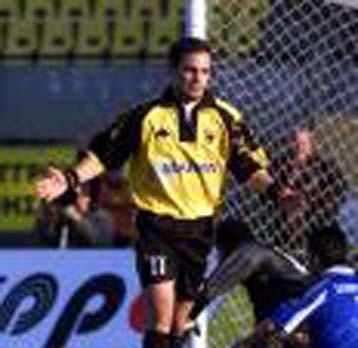 Η Λεβερκούζεν θέλει Νικολαΐδη