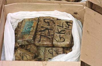 Σε μικρότερη ηλικία δοκιμάζουν τα ναρκωτικά οι Ελληνες – Αυξάνεται ο αριθμός θανάτων