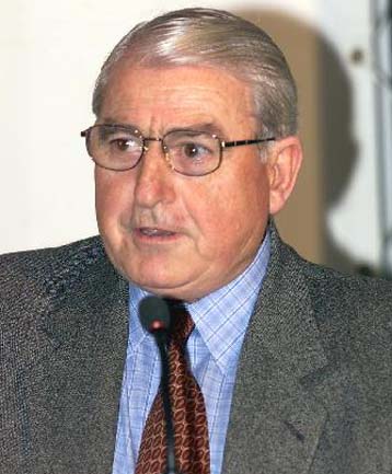 Πράσινο φως για τις γερμανικές επανορθώσεις