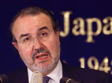 Ομαλή βλέπουν την ένταξη της Ελλάδας στην ΟΝΕ Ντούιζενμπεργκ και Σόλμπες