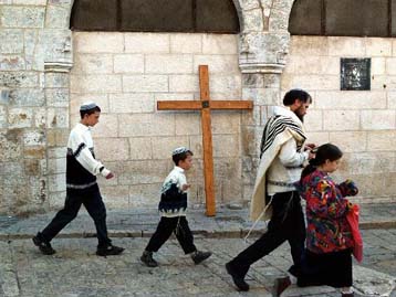 Συνέδριο στη Θεσσαλονίκη για τη ισπανοεβραϊκή γλώσσα