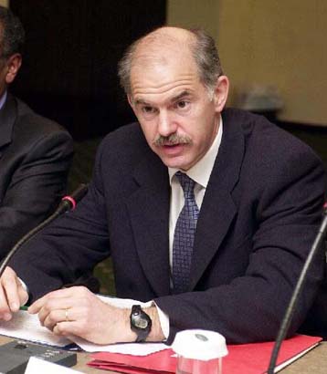 Tα Βαλκάνια και η ευρωπαϊκή άμυνα στο επίκεντρο τους Συμβουλίου Γενικών Υποθέσεων της ΕΕ