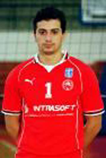 Ο Γκάιτς έδιωξε από την προπόνηση τους Χριστοφιδέλη – Θεοδωρίδη