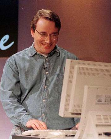 Πολλά Linux, ασύμβατα μεταξύ τους;