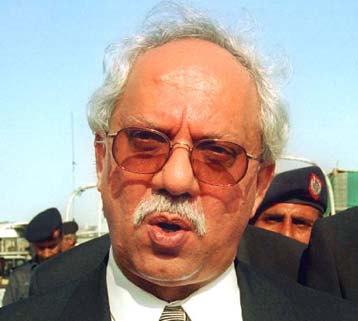 Θάνατο ή ισόβια ζήτησε ο εισαγγελέας για τον Σαρίφ