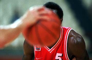 Το πρόγραμμα των πλέι οφ της Α1