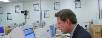 Παραμένουν οι αμερικανικές επιφυλάξεις για τη φορολόγηση του ηλεκτρονικού εμπορίου