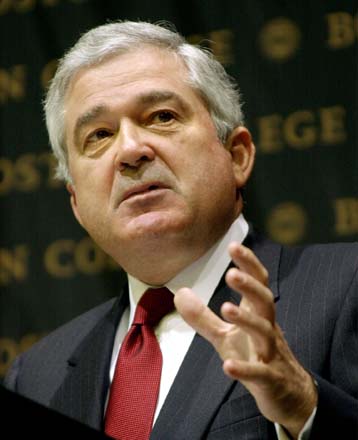 Τεράστια αποθηκευτική ικανότητα με τη βοήθεια της νανοτεχνολογίας