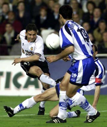 Πέφτει η αυλαία των ομίλων του Champions League