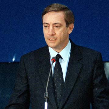 Αισθητή η παρουσία των Ελλήνων κροίσων στην παγκόσμια κατάταξη