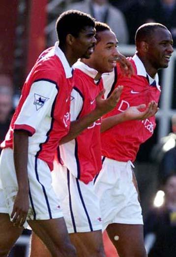 Αποτελέσματα