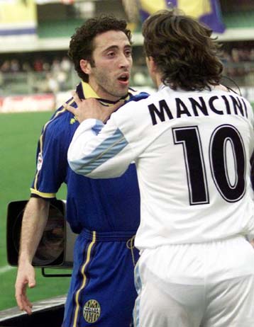 Αποτελέσματα