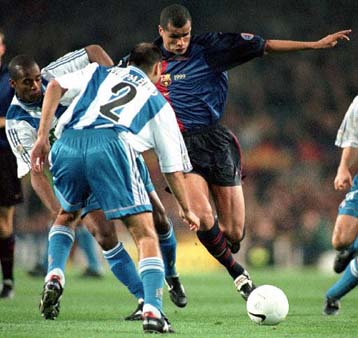 Αποτελέσματα