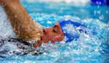 Τρία ακόμη πανελλήνια ρεκόρ στο Παγκόσμιο κολύμβησης