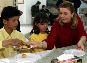 Κατάσχεση εκρηκτικών και σύλληψη πέντε μελών της Χαμάς στα παλαιστινιακά εδάφη