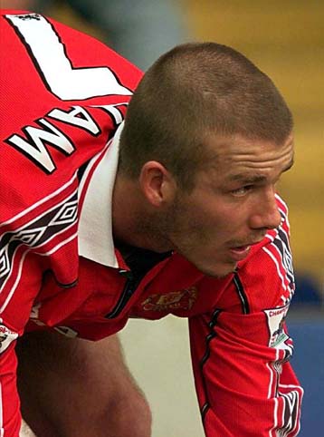 Αποτελέσματα