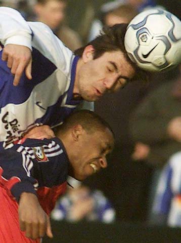 Αποτελέσματα