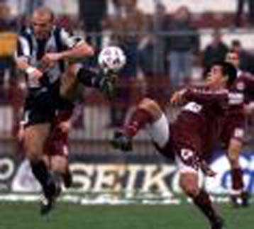 Μεγάλη εκτός έδρας νίκη της Καλαμάτας