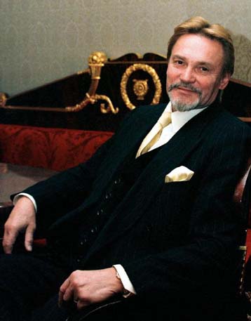 Σε οικονομικό αδιέξοδο το μπαλέτο Μπολσόι