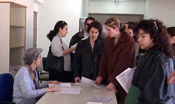 Παράνομες προσλήψεις σε ΟΤΑ και Δημόσιο διαπιστώνει σε έκθεσή του το ΑΣΕΠ