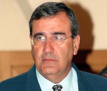 Σημαντικός ο τρίτος γύρος των συνομιλιών για το Κυπριακό εκτιμά η Λευκωσία