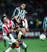 Τα βλέμματα στην Τούμπα για την 24η αγωνιστική της Α εθνικής